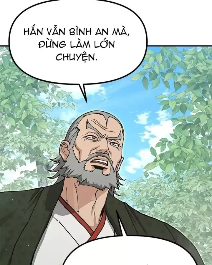 Vĩ Nhân Kiếm - Chap 54 - Trang 81