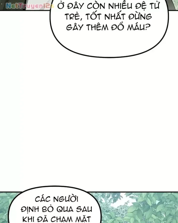 Vĩ Nhân Kiếm - Chap 54 - Trang 82