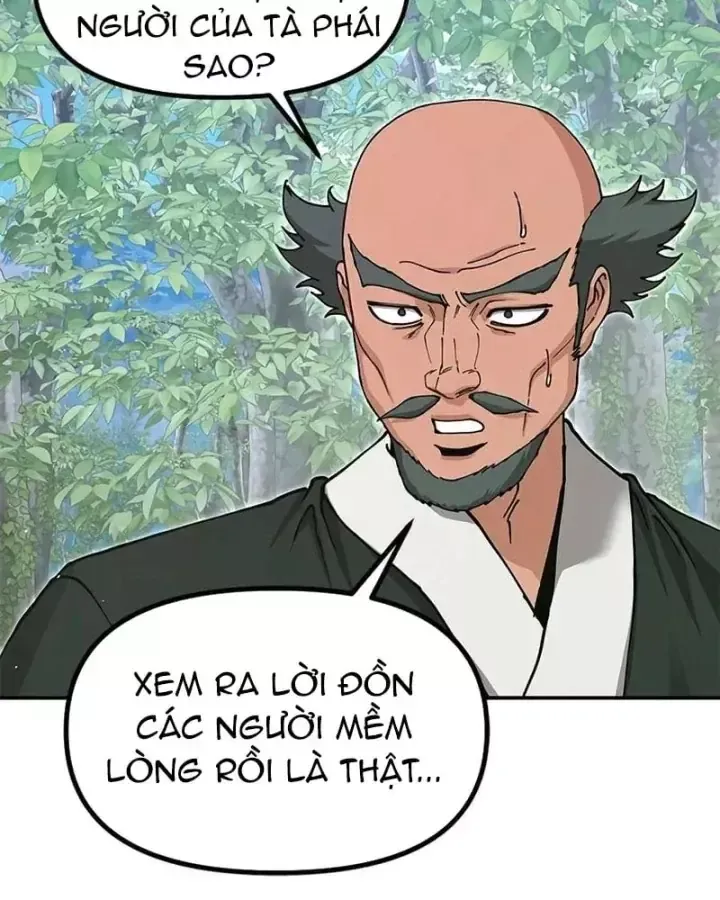 Vĩ Nhân Kiếm - Chap 54 - Trang 83