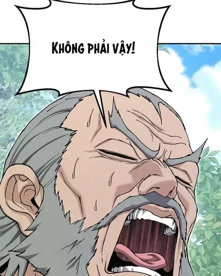 Vĩ Nhân Kiếm - Chap 54 - Trang 85