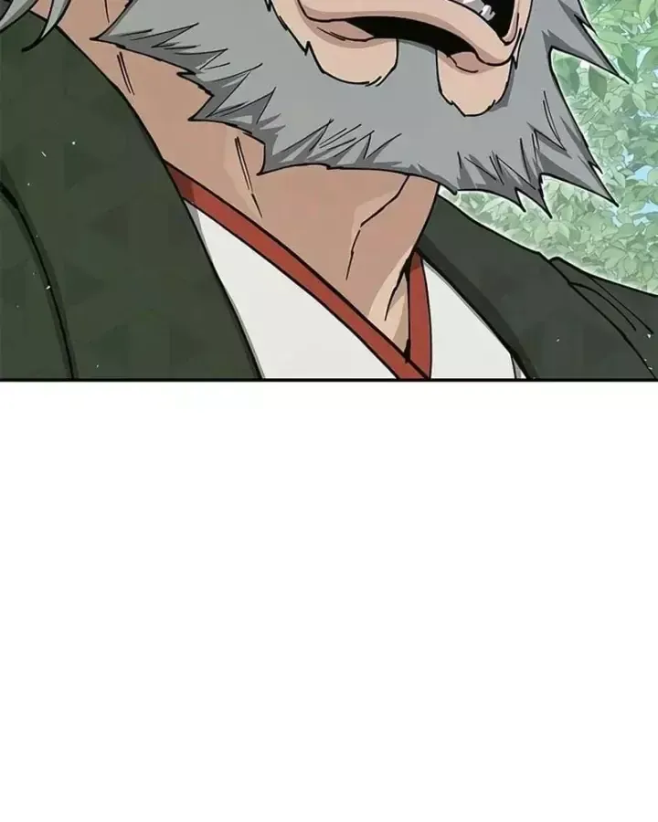 Vĩ Nhân Kiếm - Chap 54 - Trang 86