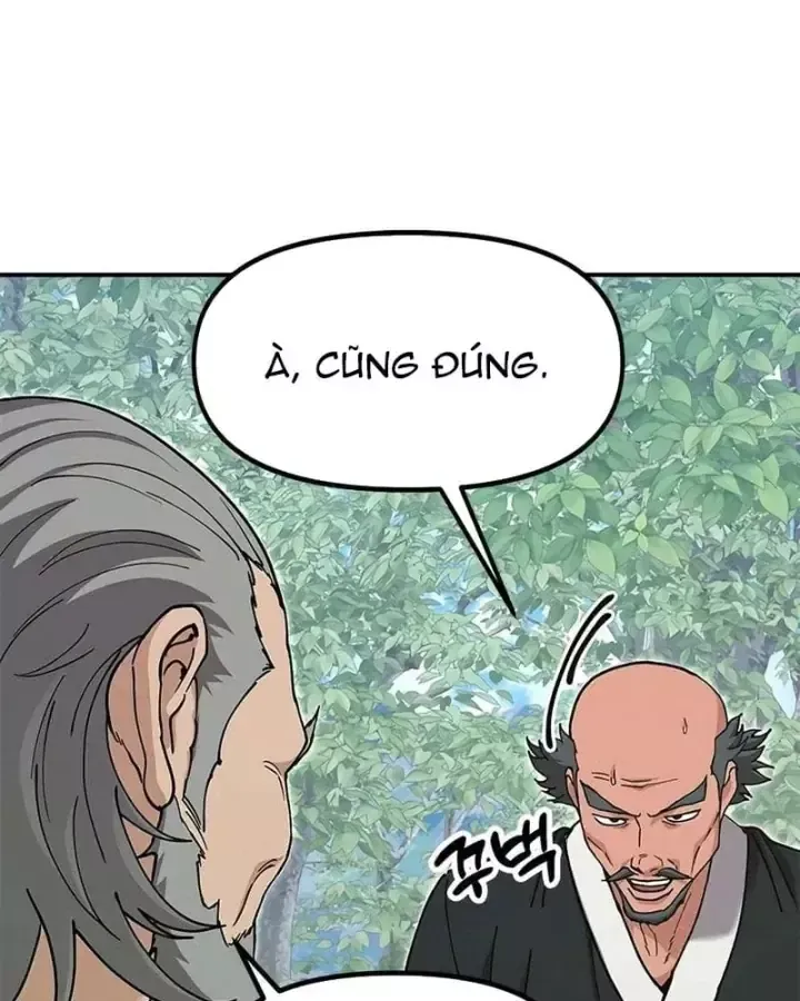 Vĩ Nhân Kiếm - Chap 54 - Trang 89