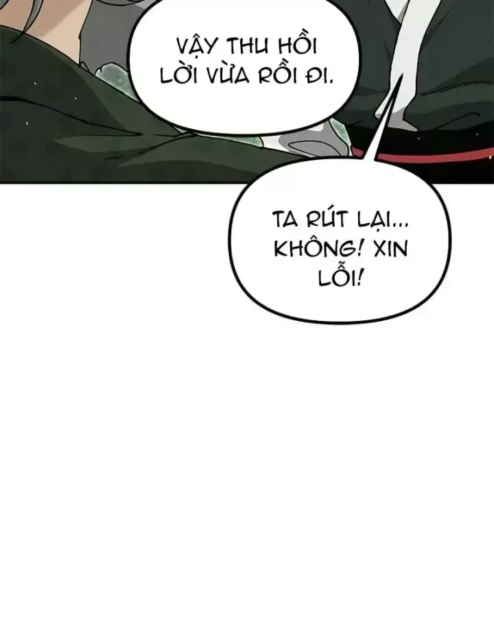 Vĩ Nhân Kiếm - Chap 54 - Trang 90
