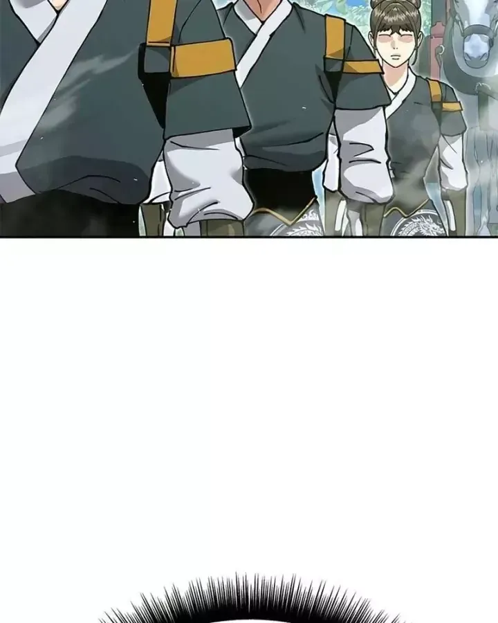 Vĩ Nhân Kiếm - Chap 54 - Trang 10