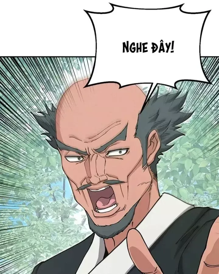Vĩ Nhân Kiếm - Chap 54 - Trang 92