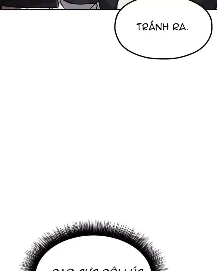 Vĩ Nhân Kiếm - Chap 54 - Trang 100