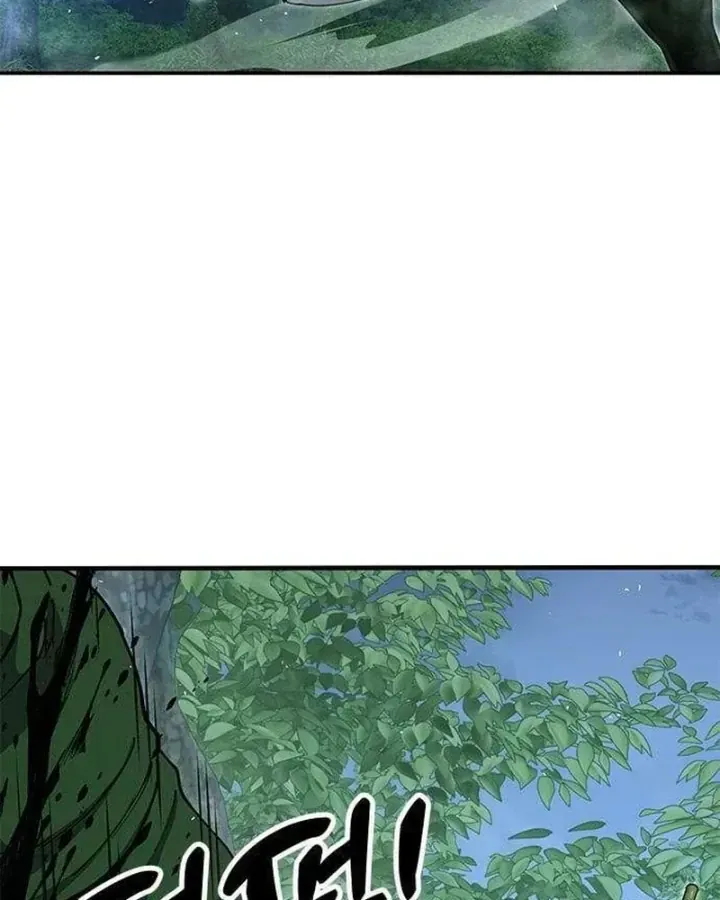 Vĩ Nhân Kiếm - Chap 55 - Trang 102