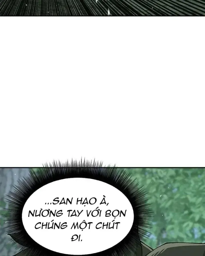 Vĩ Nhân Kiếm - Chap 55 - Trang 104