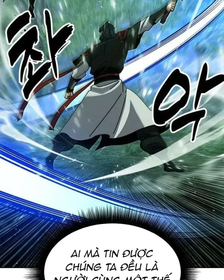 Vĩ Nhân Kiếm - Chap 55 - Trang 108