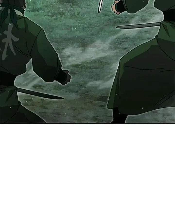 Vĩ Nhân Kiếm - Chap 55 - Trang 12