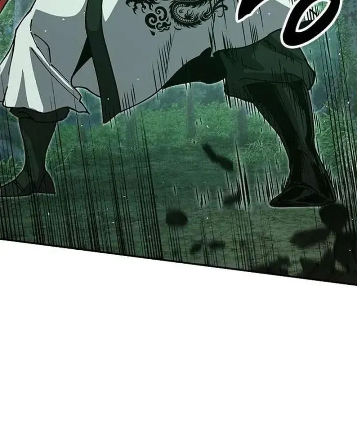 Vĩ Nhân Kiếm - Chap 55 - Trang 111