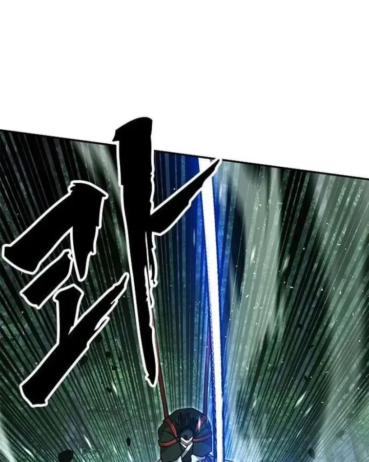 Vĩ Nhân Kiếm - Chap 55 - Trang 112