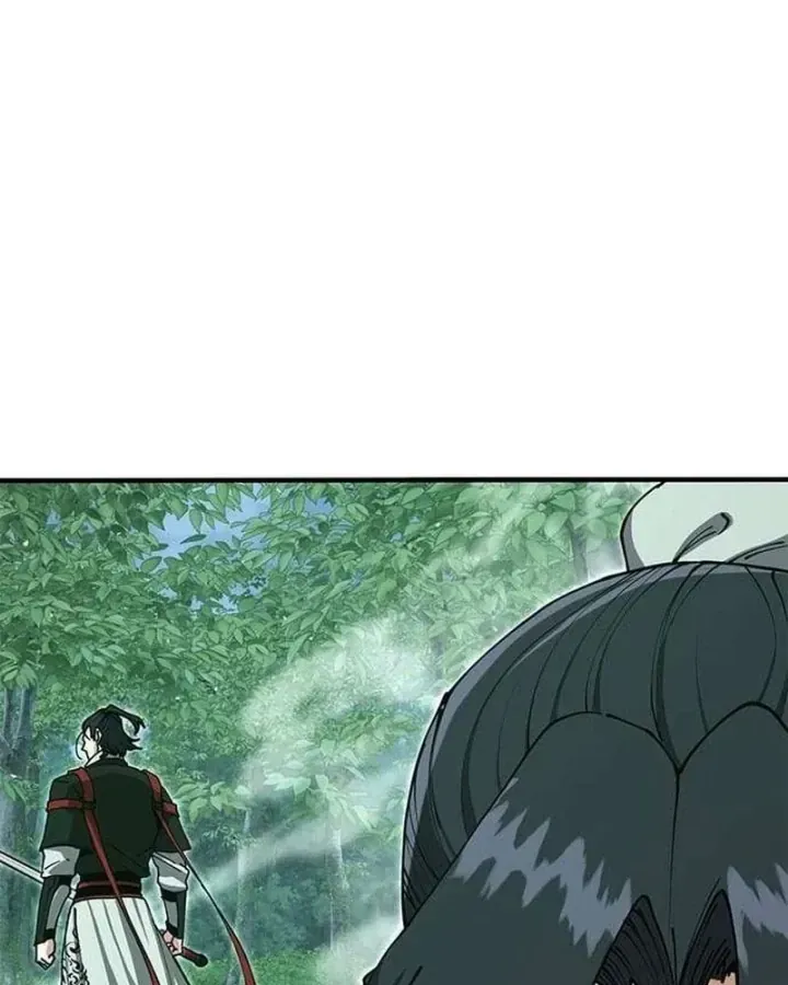 Vĩ Nhân Kiếm - Chap 55 - Trang 117
