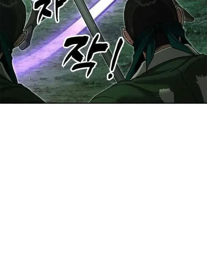 Vĩ Nhân Kiếm - Chap 55 - Trang 121