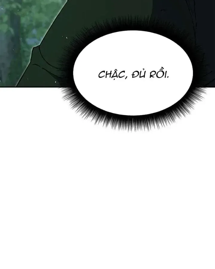 Vĩ Nhân Kiếm - Chap 55 - Trang 123