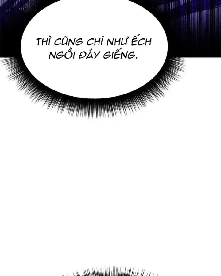 Vĩ Nhân Kiếm - Chap 55 - Trang 126