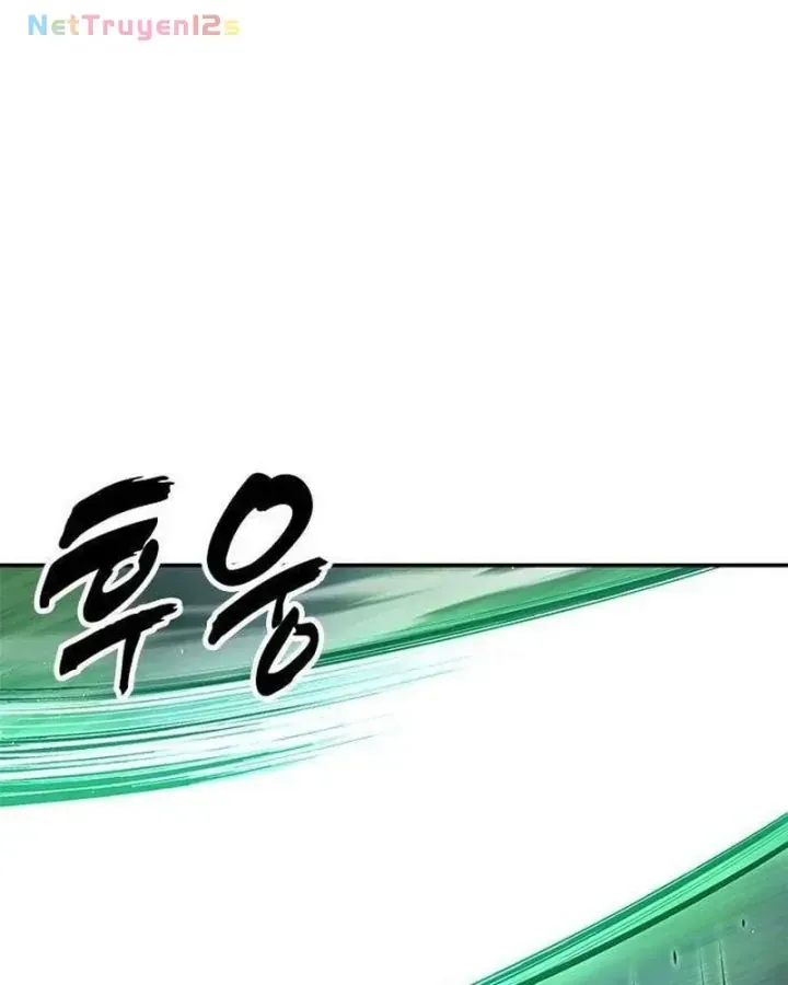 Vĩ Nhân Kiếm - Chap 55 - Trang 132