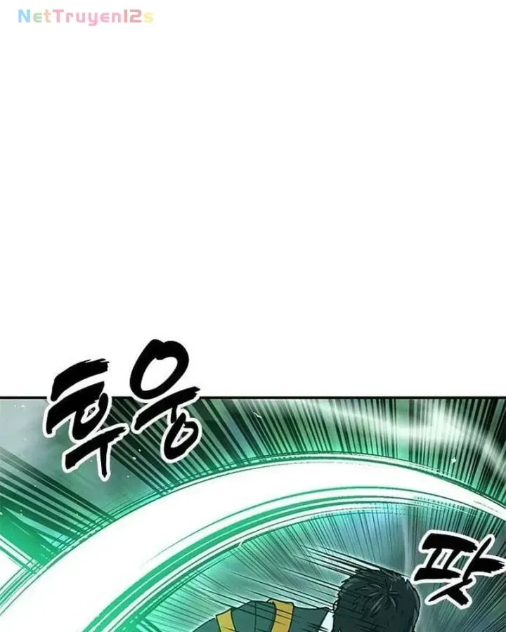 Vĩ Nhân Kiếm - Chap 55 - Trang 136