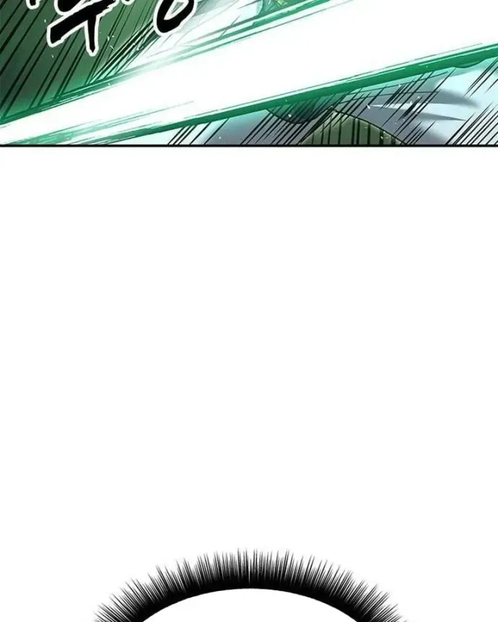 Vĩ Nhân Kiếm - Chap 55 - Trang 138