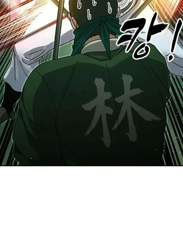 Vĩ Nhân Kiếm - Chap 55 - Trang 140