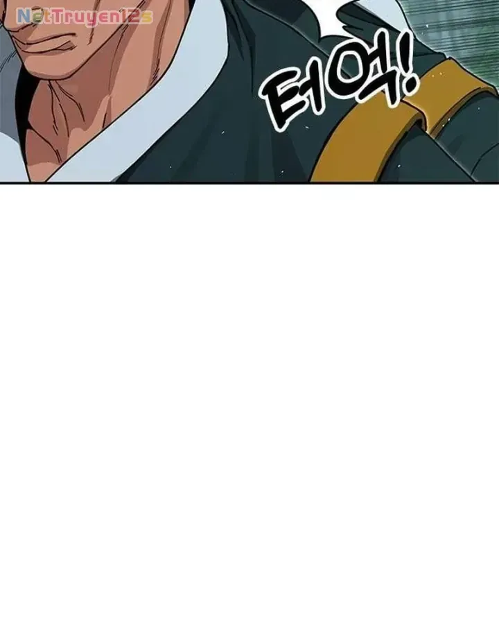Vĩ Nhân Kiếm - Chap 55 - Trang 142