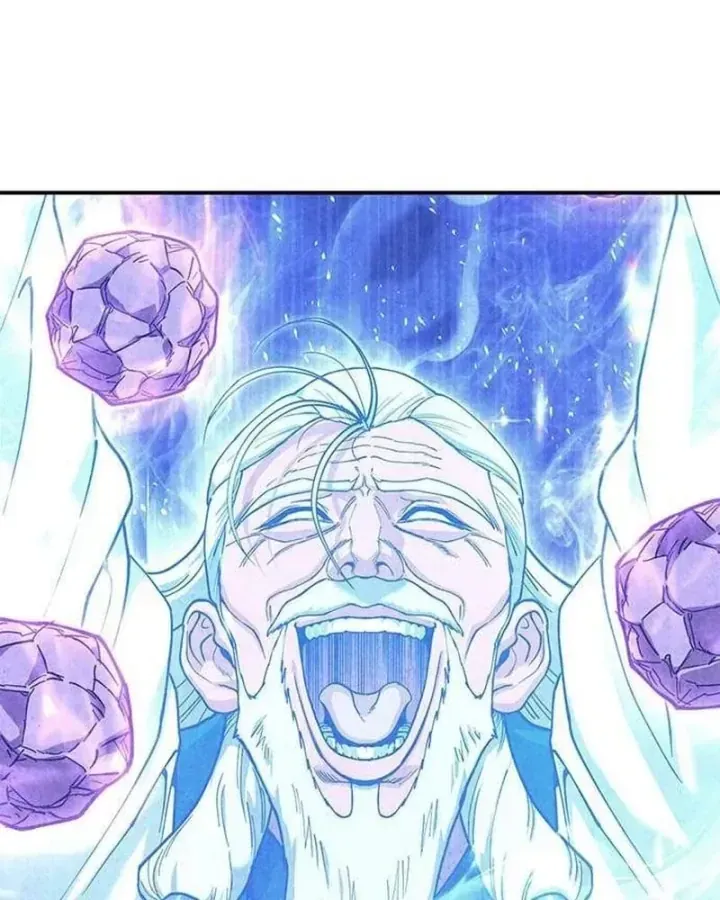Vĩ Nhân Kiếm - Chap 55 - Trang 143
