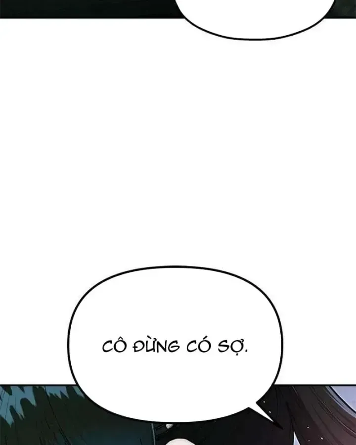 Vĩ Nhân Kiếm - Chap 55 - Trang 148