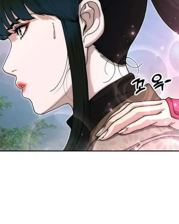 Vĩ Nhân Kiếm - Chap 55 - Trang 149