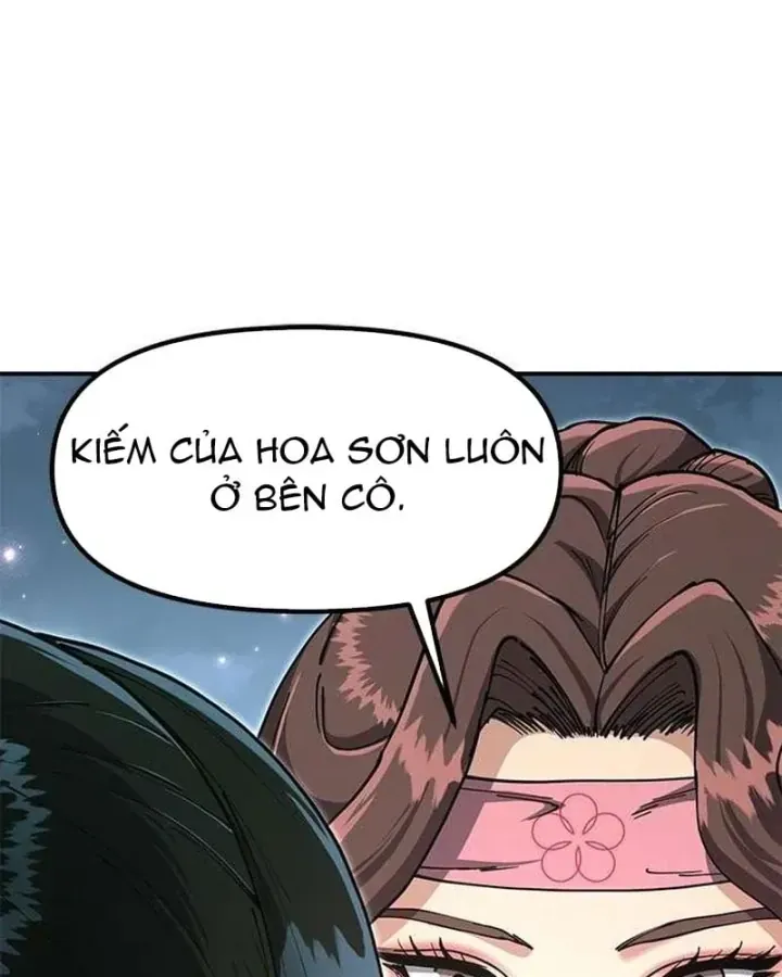 Vĩ Nhân Kiếm - Chap 55 - Trang 150