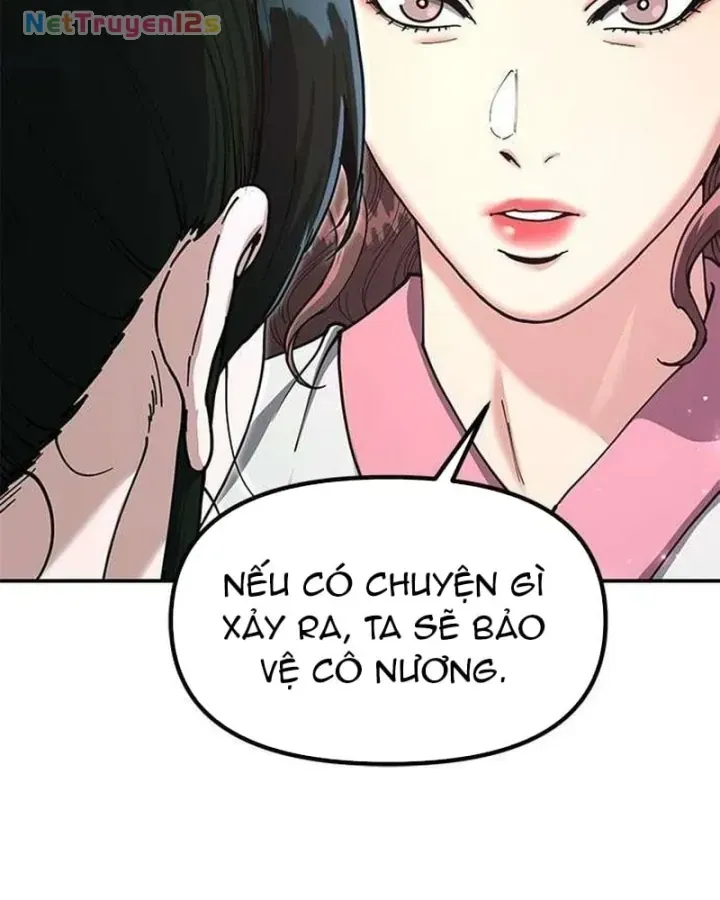 Vĩ Nhân Kiếm - Chap 55 - Trang 151