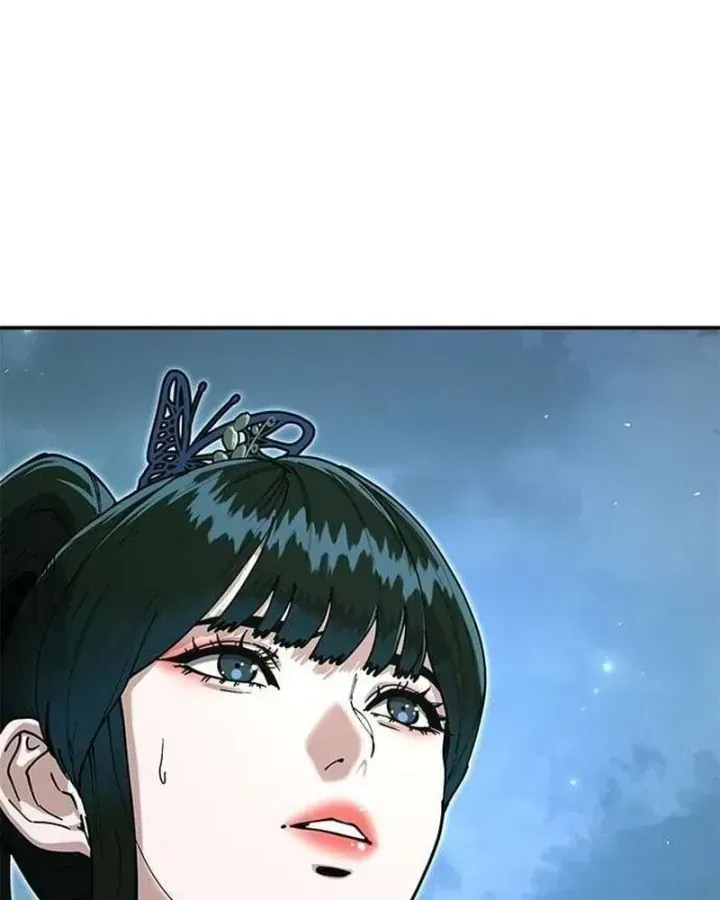 Vĩ Nhân Kiếm - Chap 55 - Trang 152
