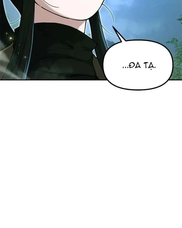 Vĩ Nhân Kiếm - Chap 55 - Trang 153