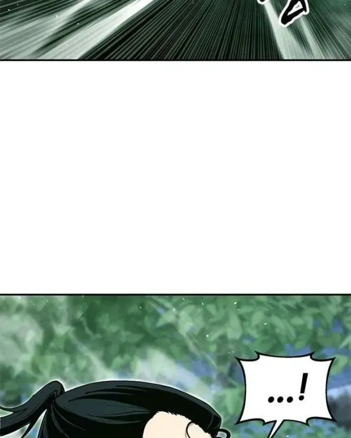Vĩ Nhân Kiếm - Chap 55 - Trang 156