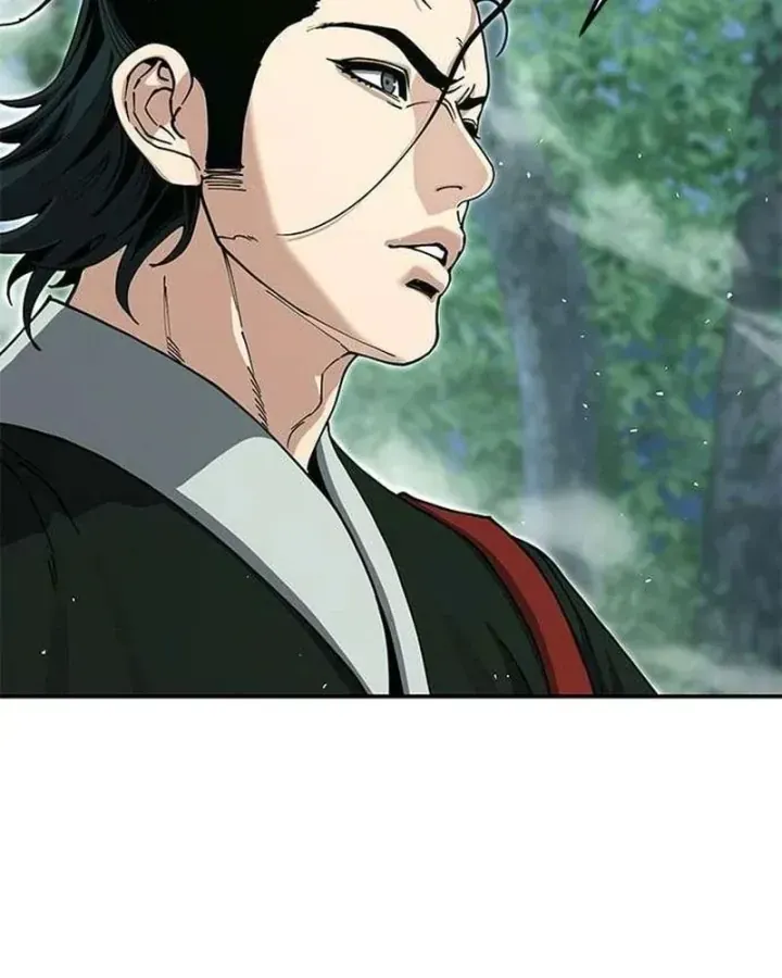 Vĩ Nhân Kiếm - Chap 55 - Trang 157