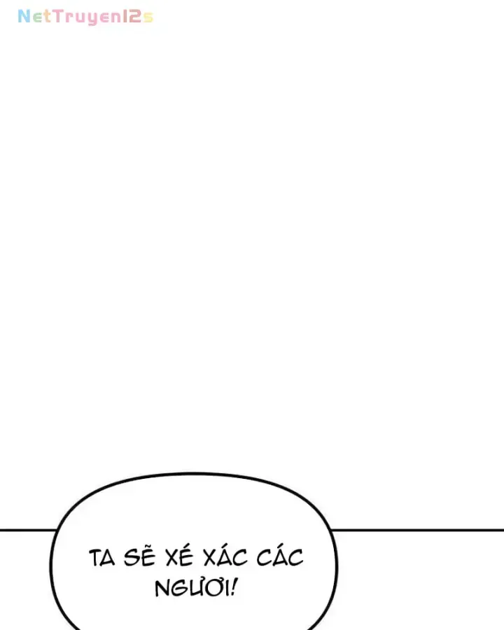 Vĩ Nhân Kiếm - Chap 55 - Trang 160