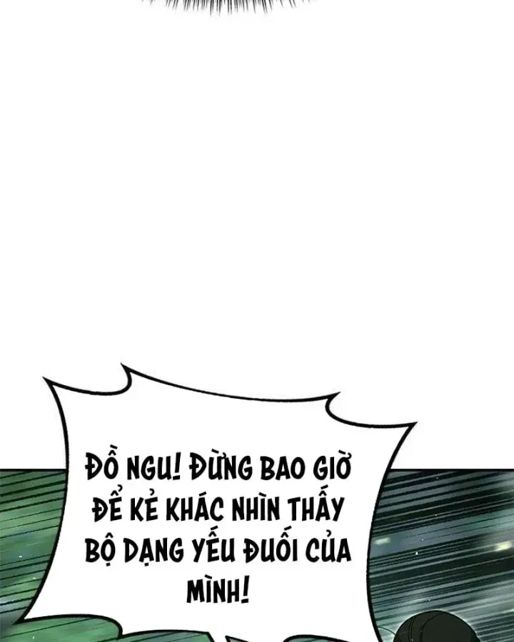 Vĩ Nhân Kiếm - Chap 55 - Trang 17