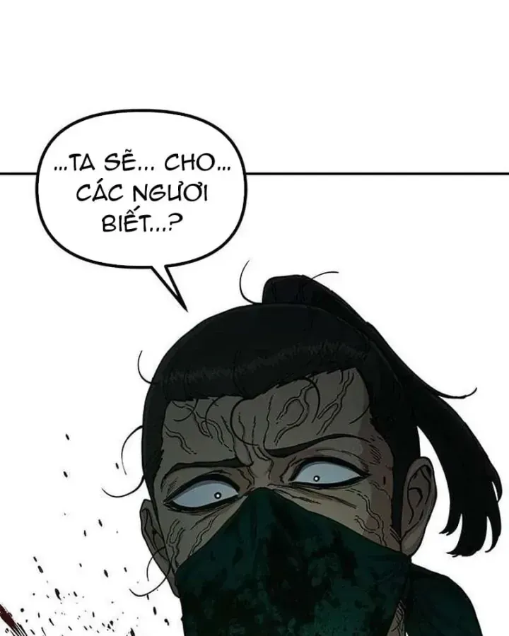 Vĩ Nhân Kiếm - Chap 55 - Trang 163