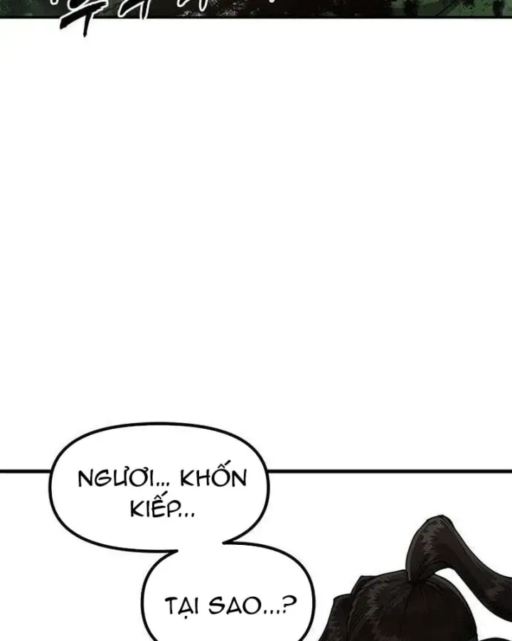 Vĩ Nhân Kiếm - Chap 55 - Trang 165