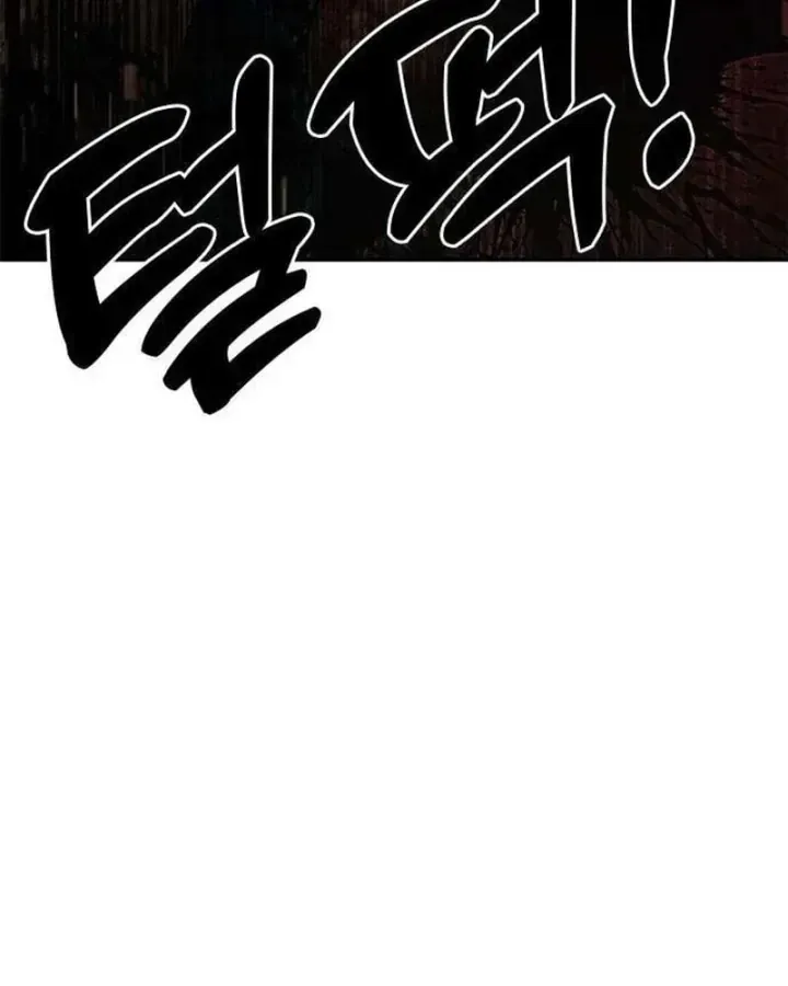 Vĩ Nhân Kiếm - Chap 55 - Trang 170
