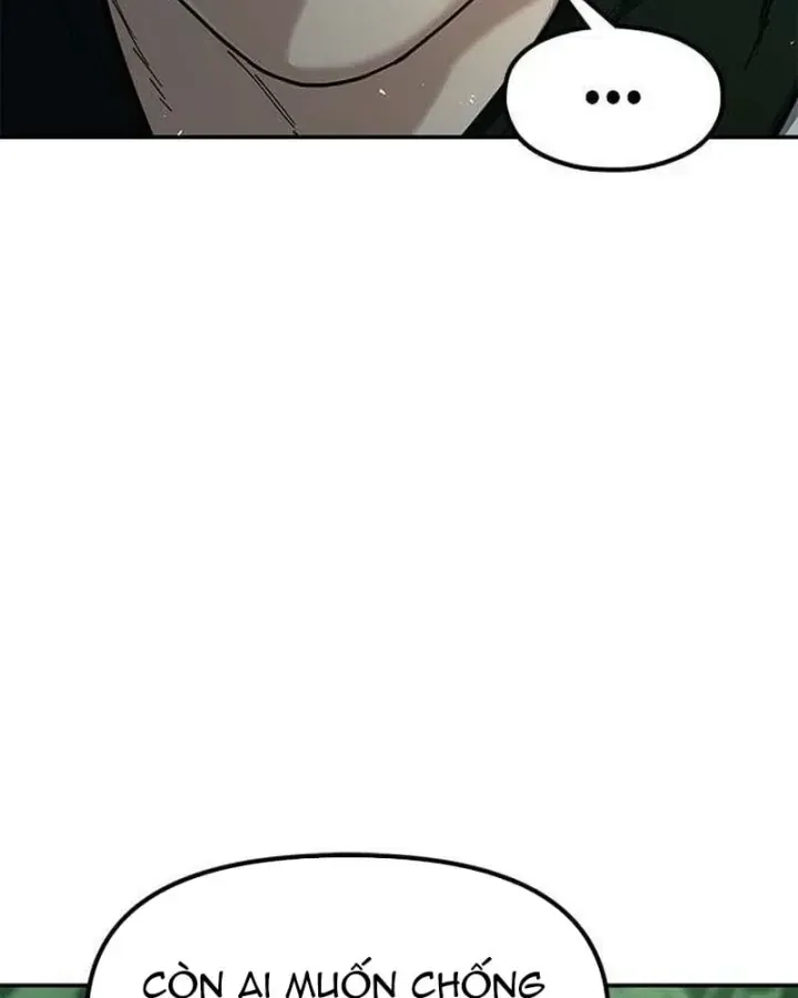 Vĩ Nhân Kiếm - Chap 55 - Trang 173