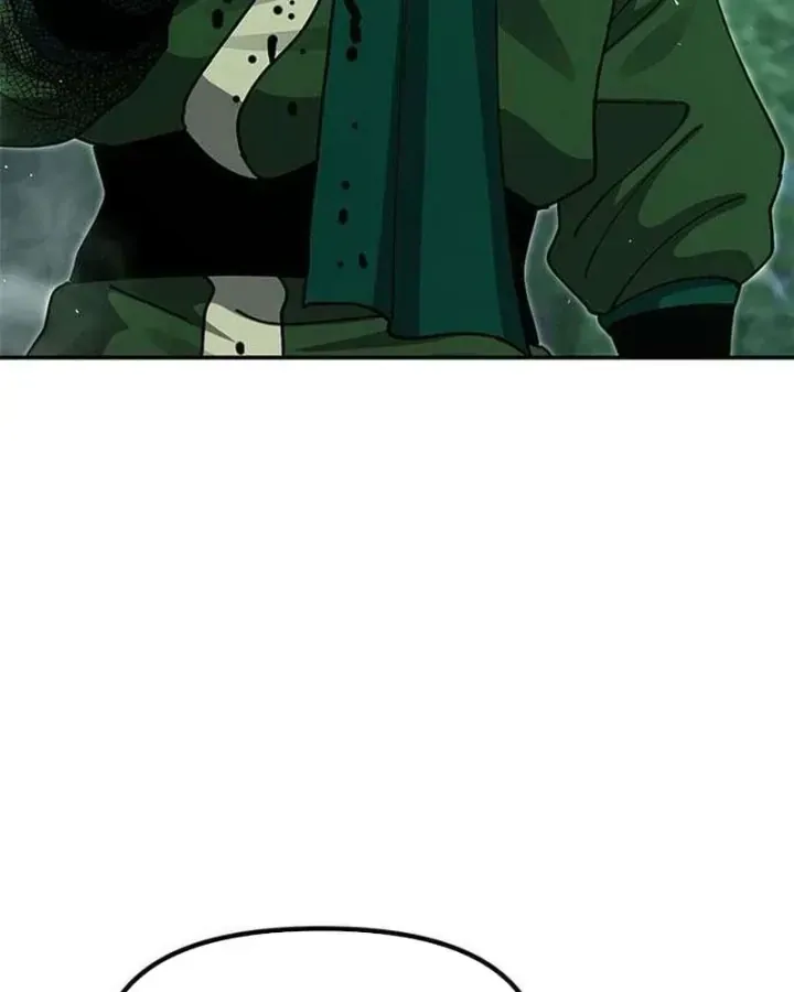 Vĩ Nhân Kiếm - Chap 55 - Trang 175