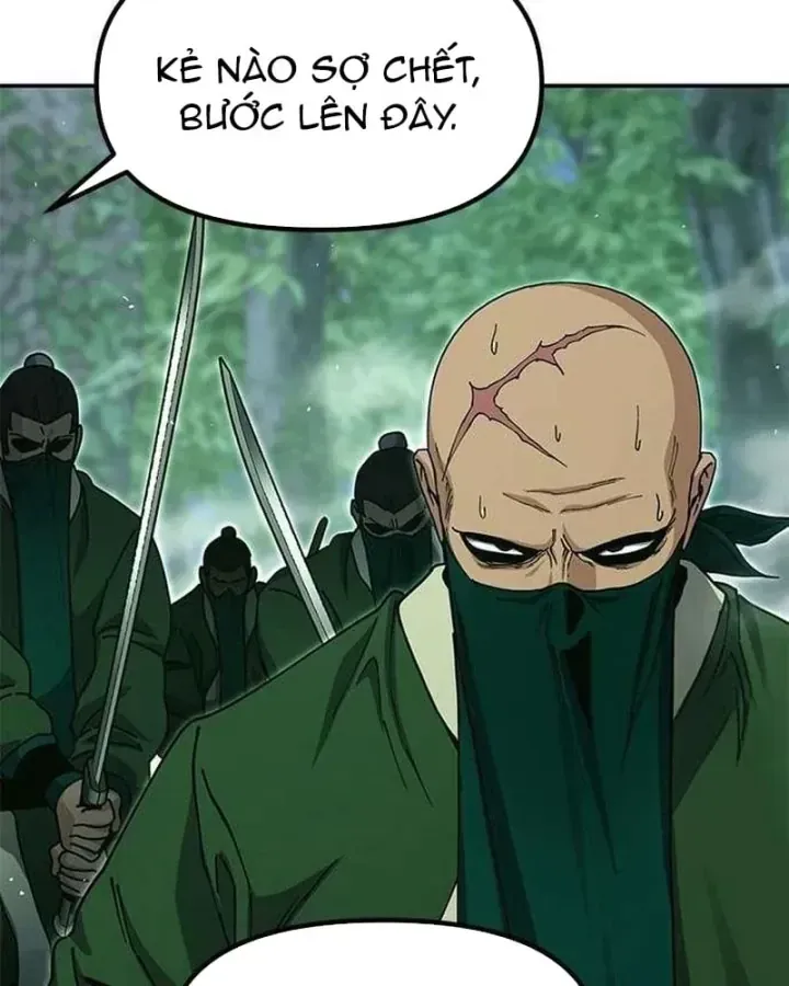 Vĩ Nhân Kiếm - Chap 55 - Trang 176