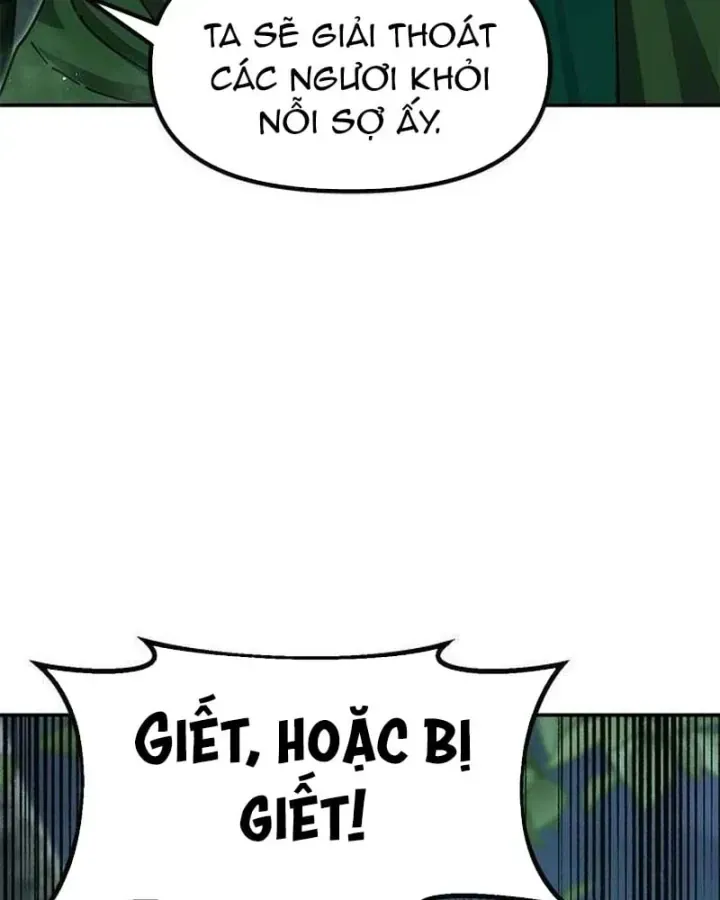 Vĩ Nhân Kiếm - Chap 55 - Trang 177
