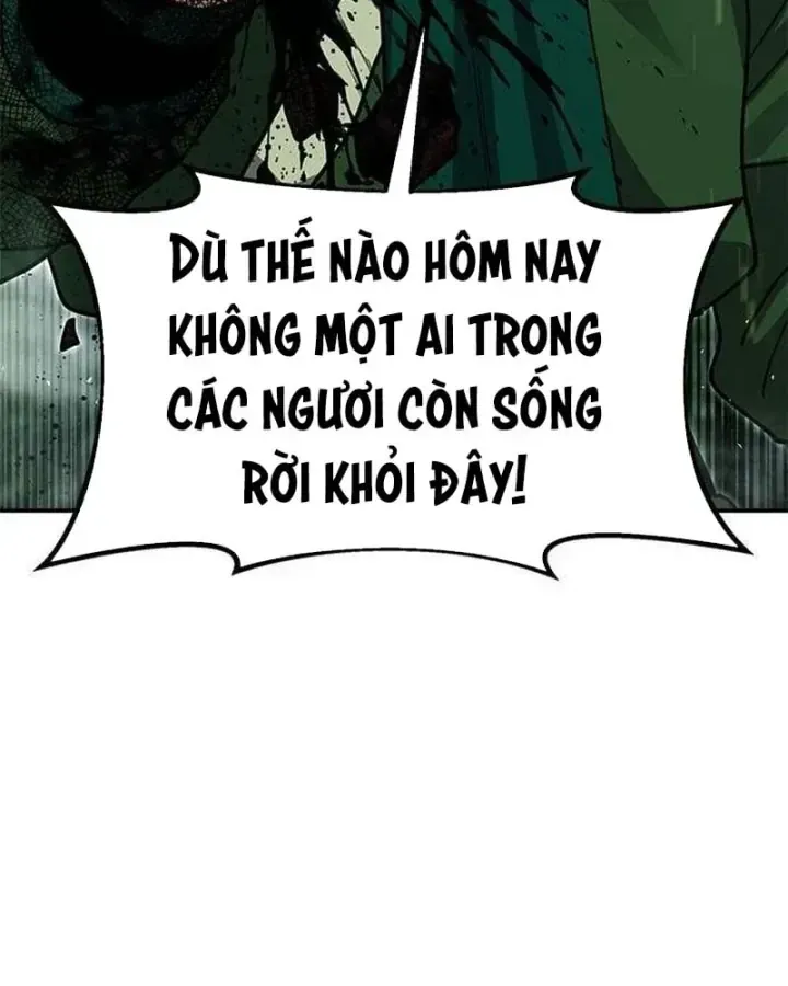 Vĩ Nhân Kiếm - Chap 55 - Trang 179