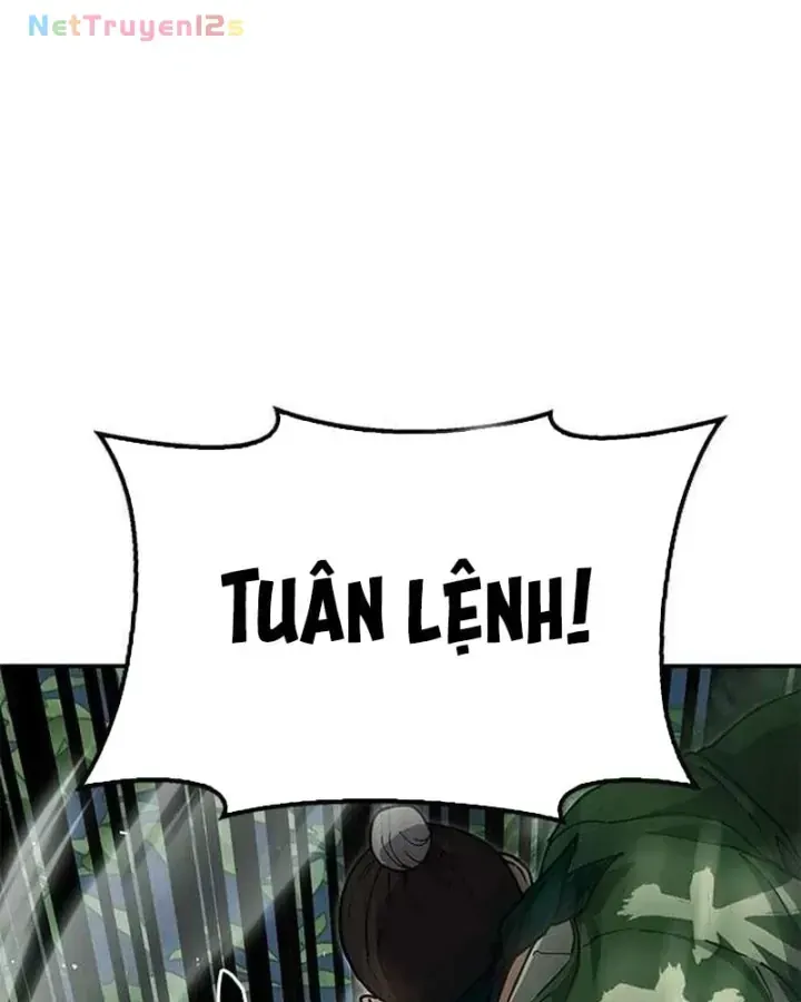 Vĩ Nhân Kiếm - Chap 55 - Trang 180