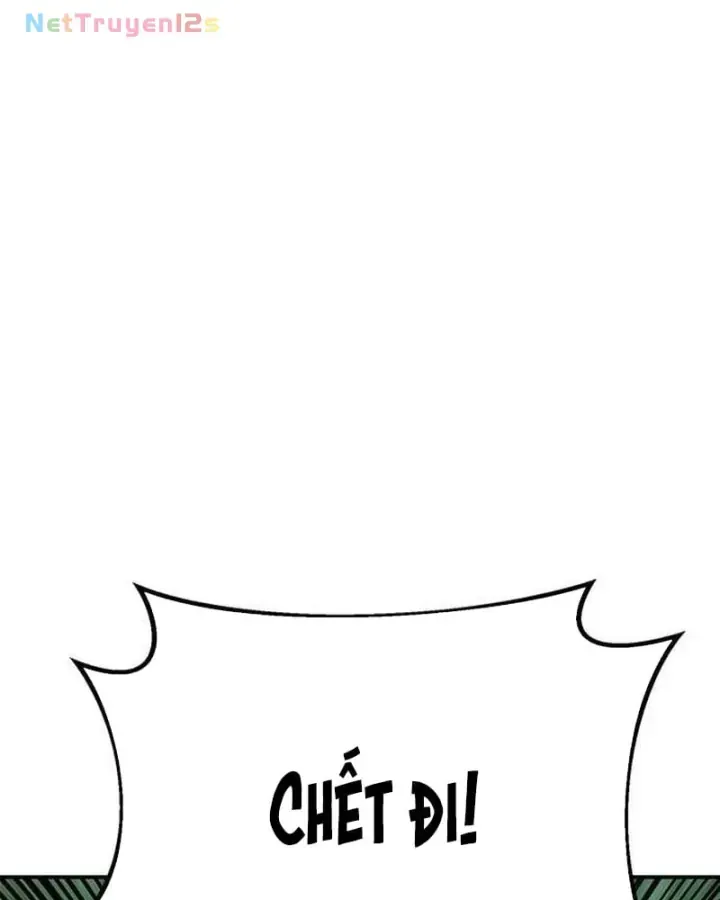 Vĩ Nhân Kiếm - Chap 55 - Trang 19