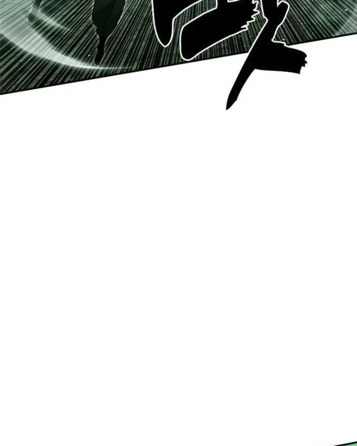 Vĩ Nhân Kiếm - Chap 55 - Trang 183