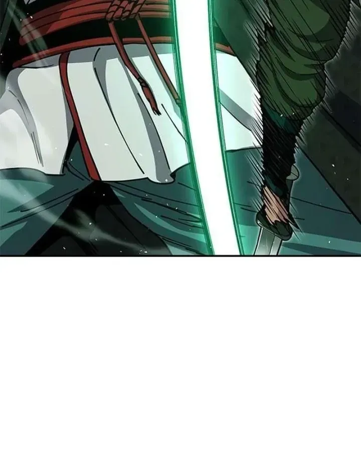Vĩ Nhân Kiếm - Chap 55 - Trang 185