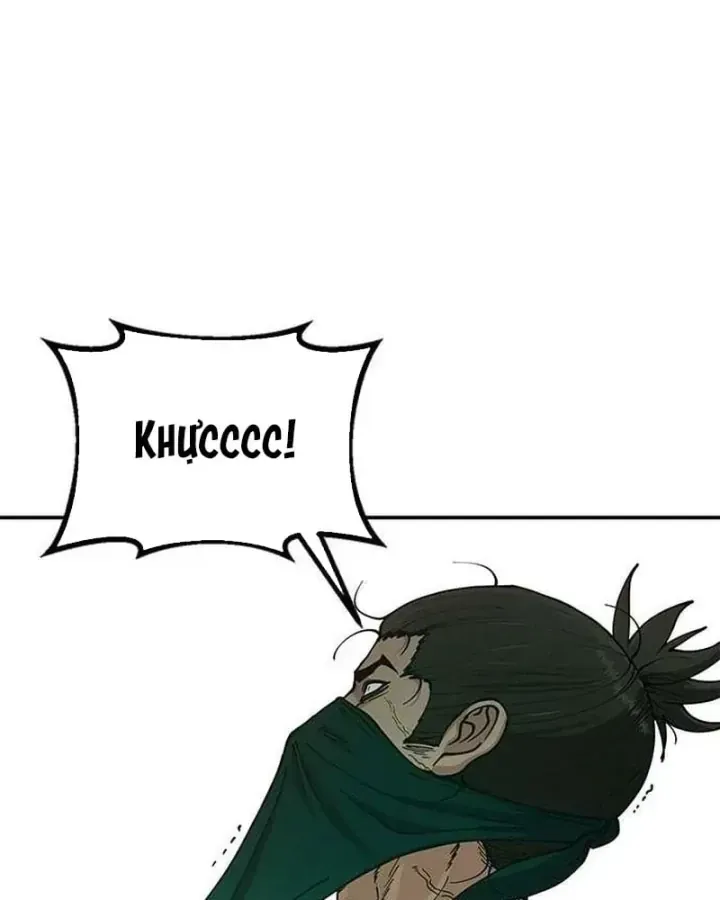 Vĩ Nhân Kiếm - Chap 55 - Trang 188