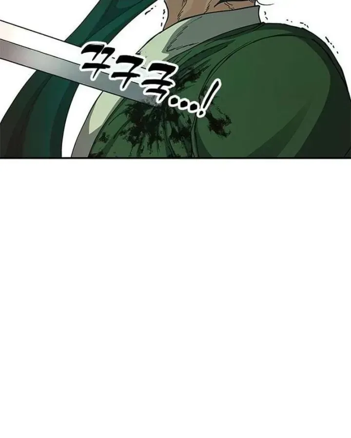 Vĩ Nhân Kiếm - Chap 55 - Trang 189